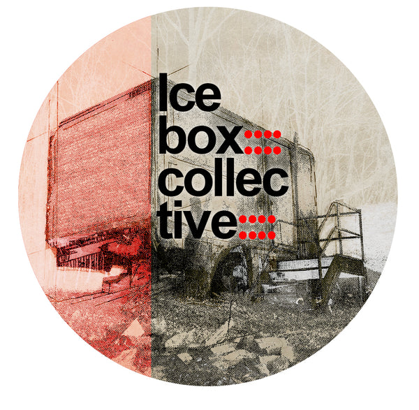 ShopIceboxCollective
